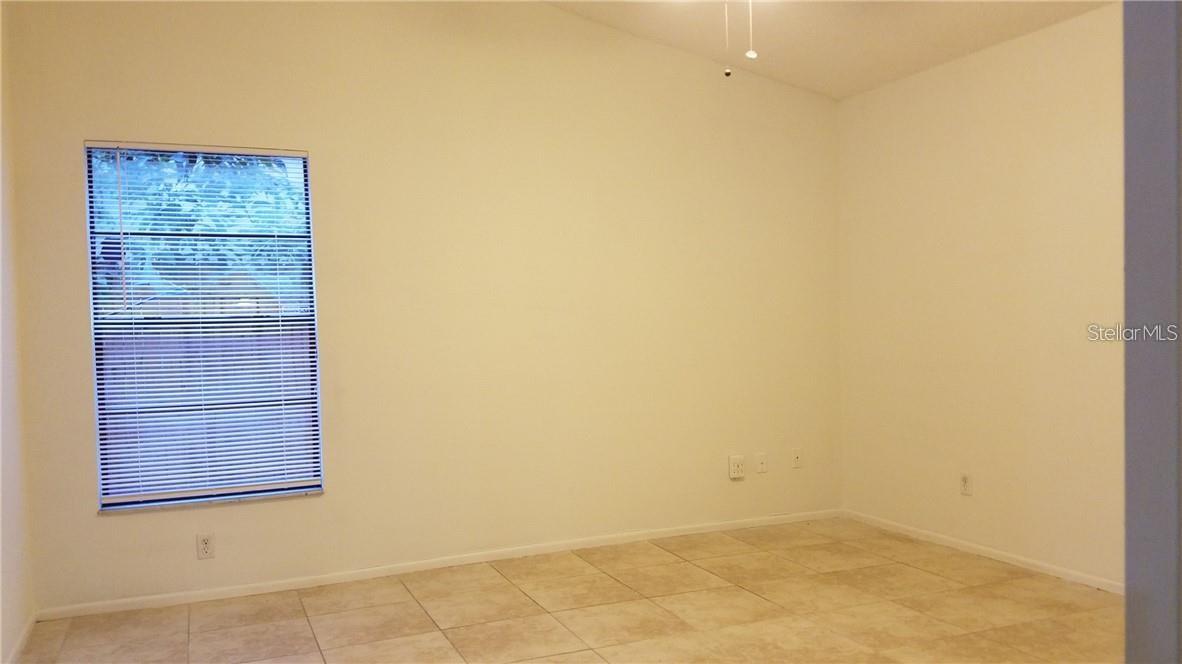 Image 16 of 22 For 1524 Crawford Drive