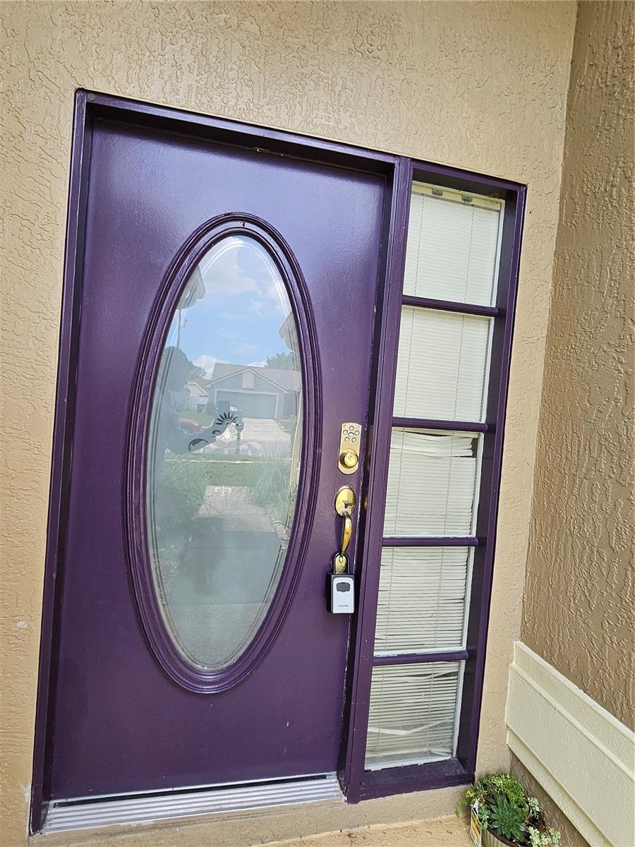 Image 2 of 22 For 1524 Crawford Drive