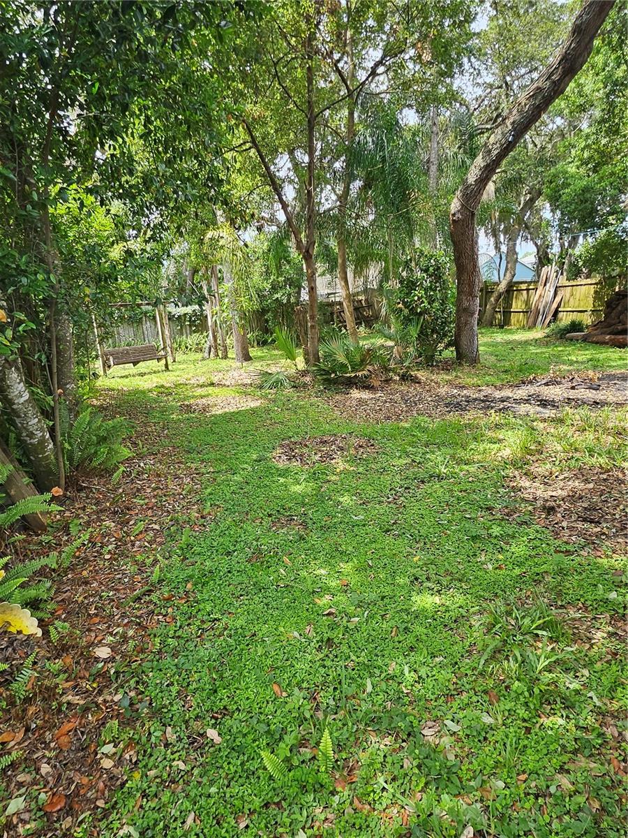 Image 22 of 22 For 1524 Crawford Drive