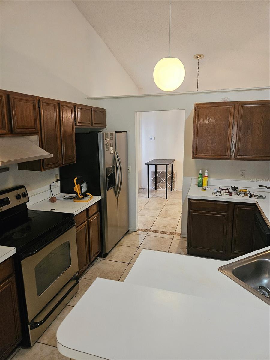 Image 8 of 22 For 1524 Crawford Drive
