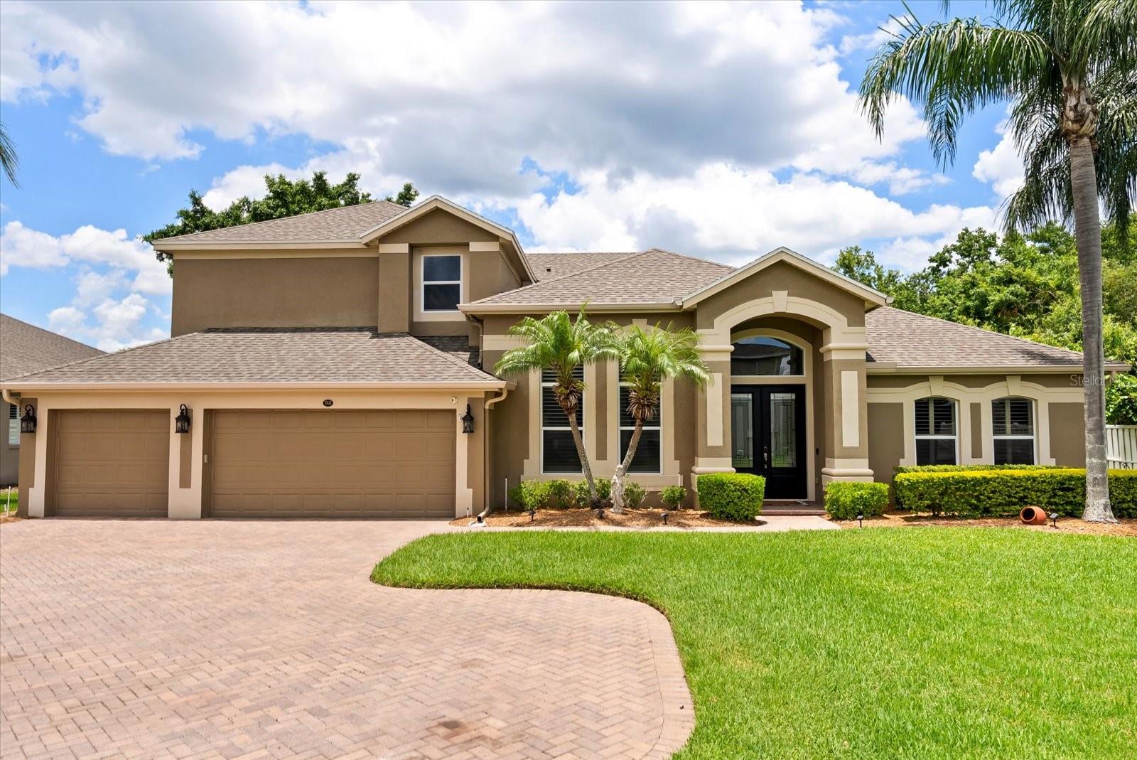 Details for 748 Duff Drive, WINTER GARDEN, FL 34787