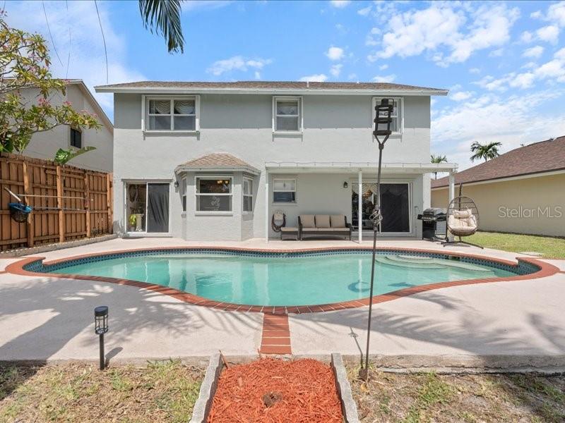 Image 3 of 34 For 961 98th Avenue