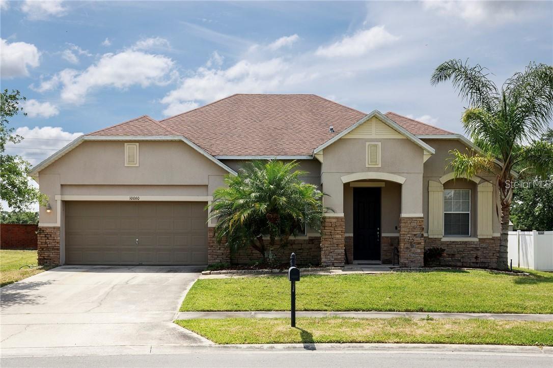 Details for 10060 Stratford Pointe Avenue, ORLANDO, FL 32832