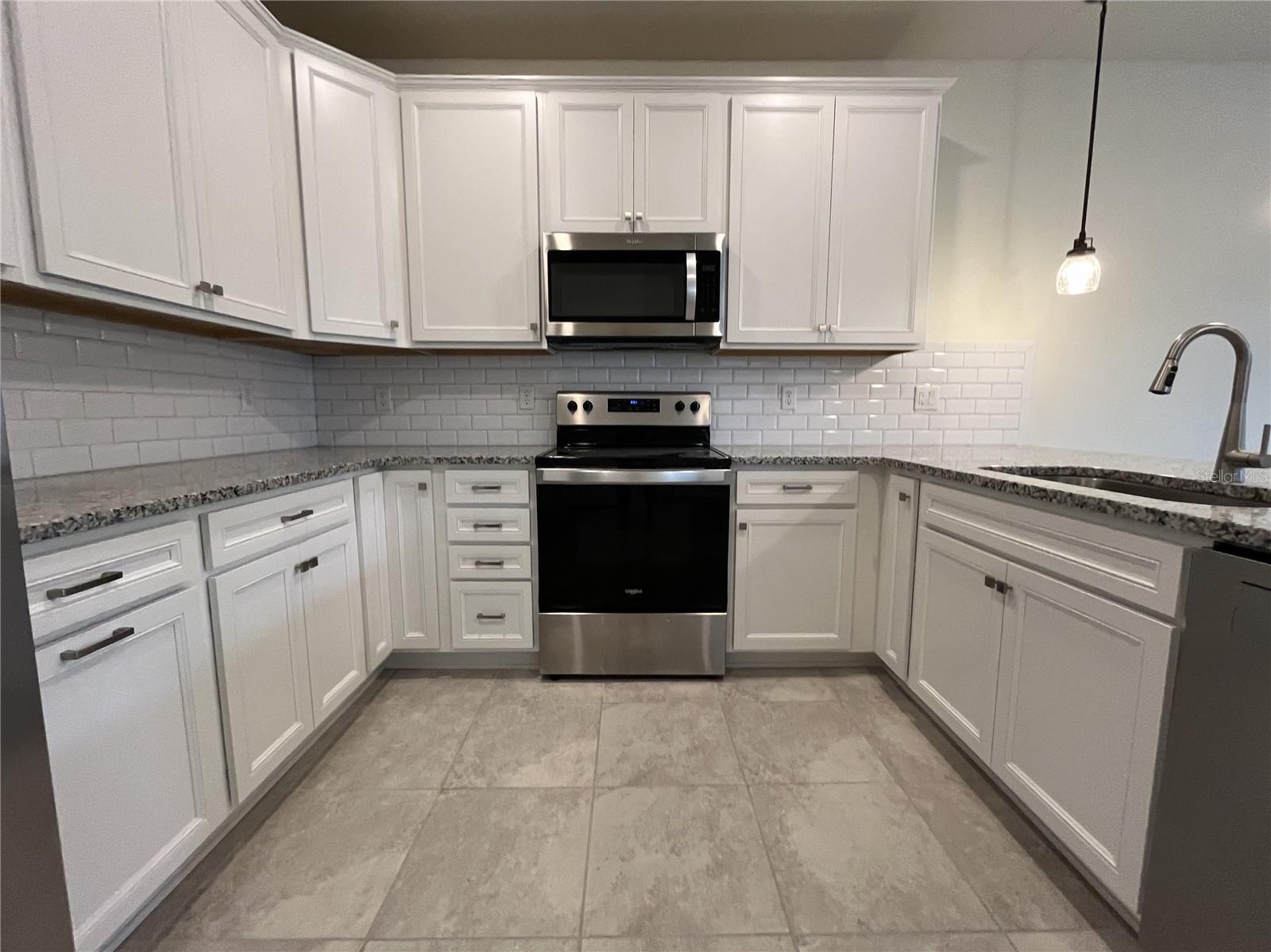 Image 11 of 28 For 14261 Sapelo Beach Drive