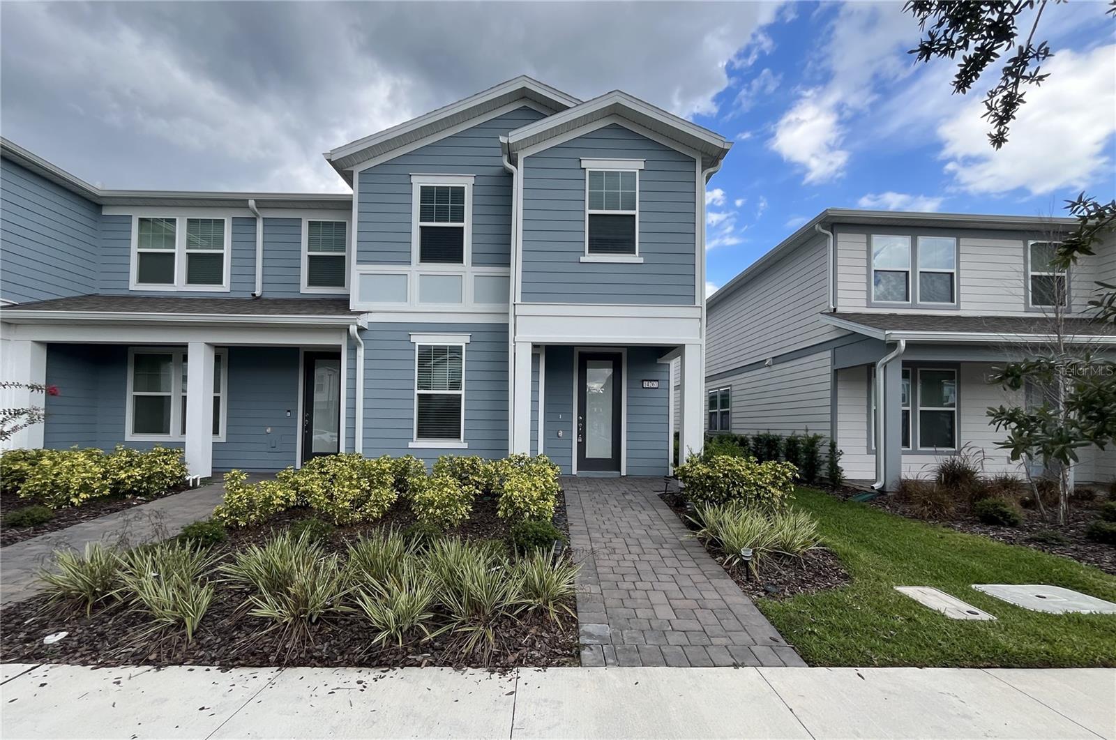 Image 2 of 28 For 14261 Sapelo Beach Drive