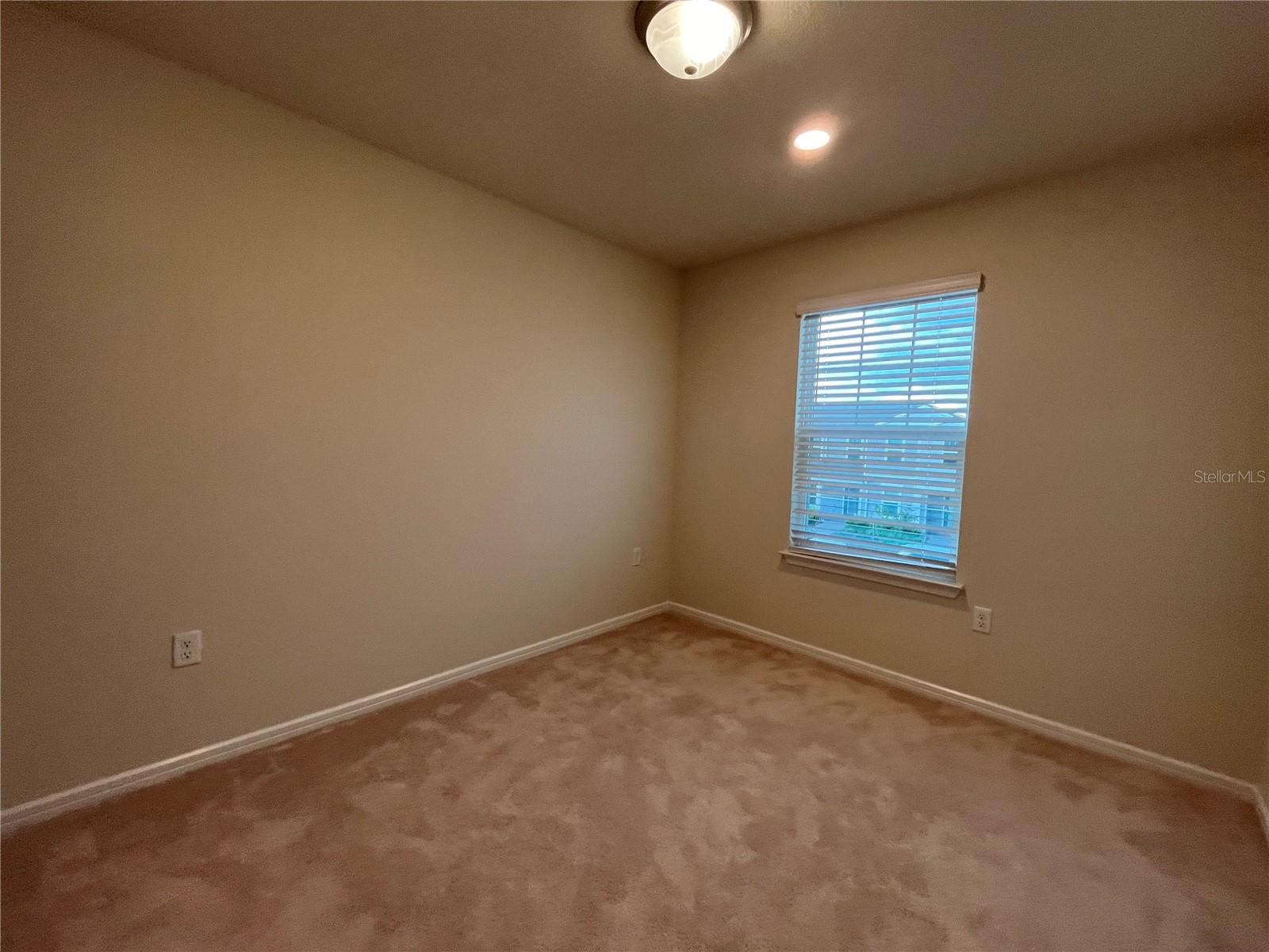 Image 23 of 28 For 14261 Sapelo Beach Drive