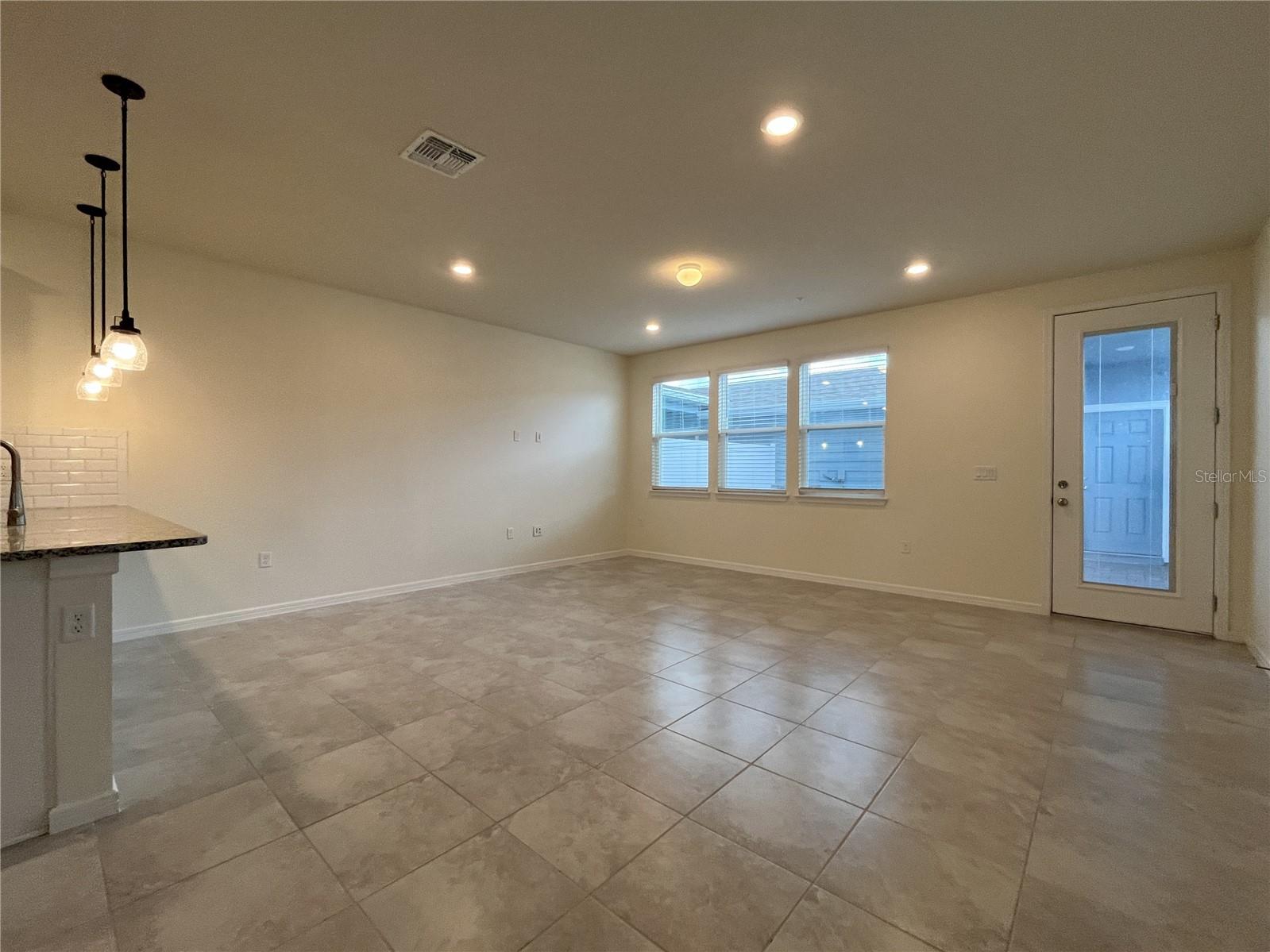 Image 4 of 28 For 14261 Sapelo Beach Drive