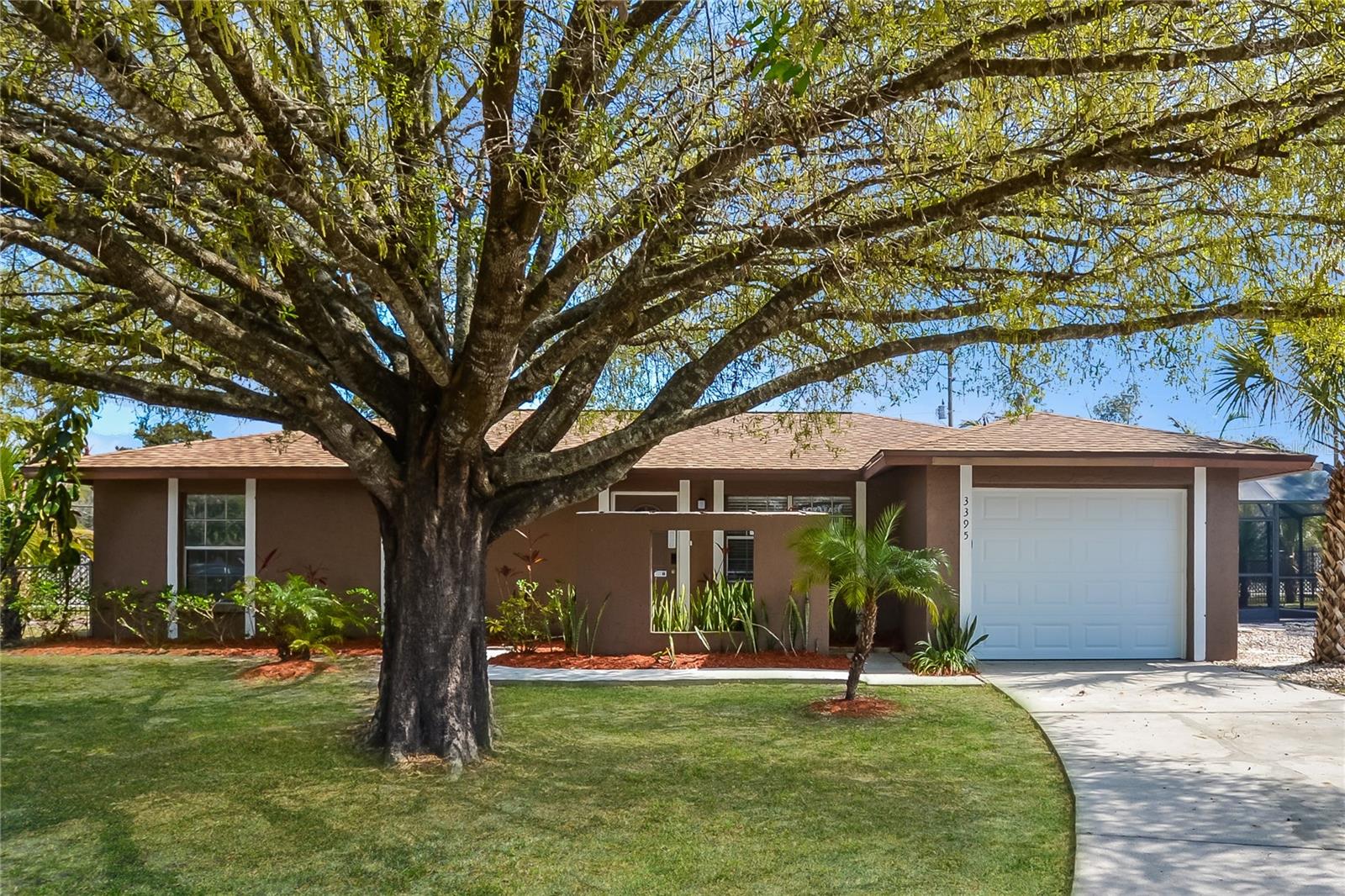 Details for 3395 Island Date Circle, SARASOTA, FL 34232