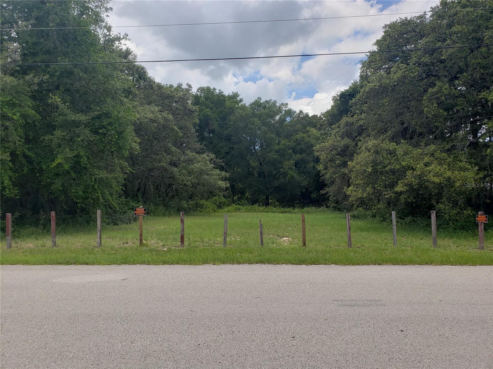 Details for 2712 Mcqueen Road, APOPKA, FL 32703