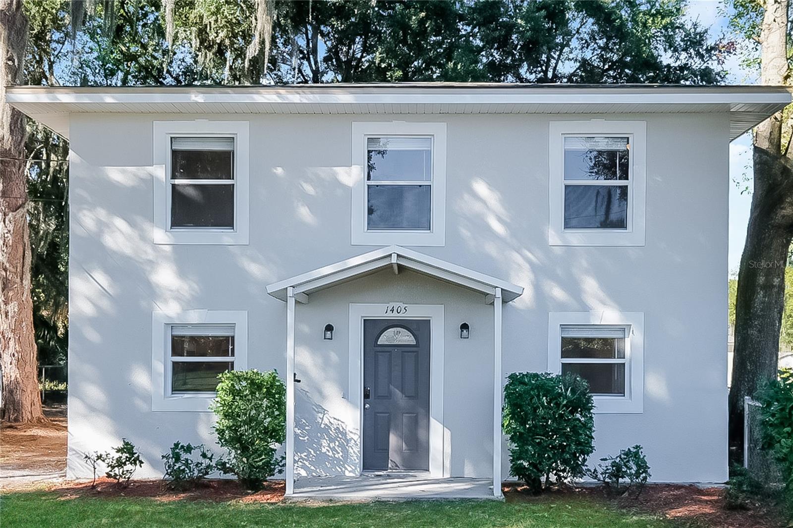 Details for 1405 Lake Shipp Drive Sw, WINTER HAVEN, FL 33880