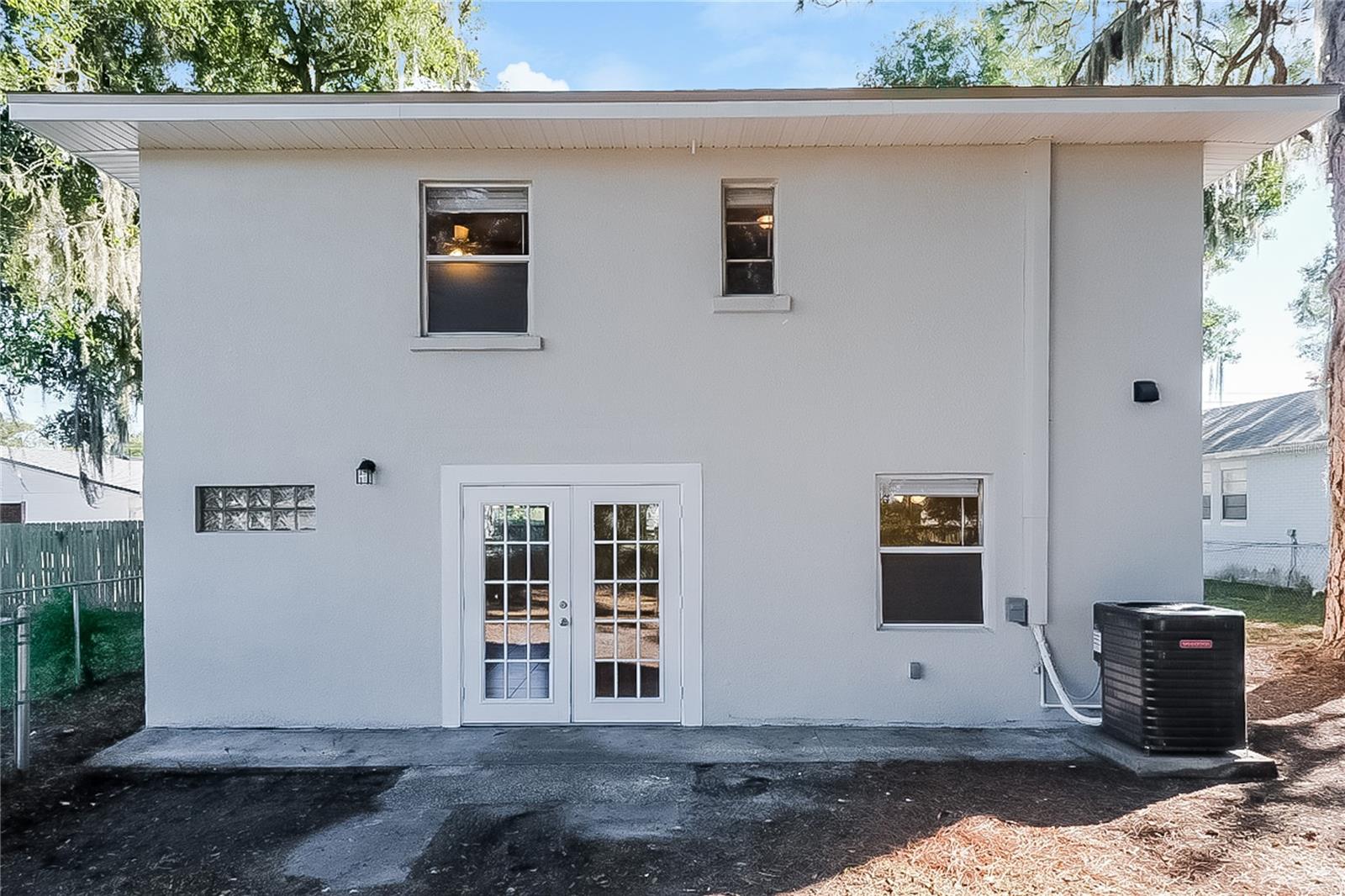 Image 17 of 17 For 1405 Lake Shipp Drive Sw