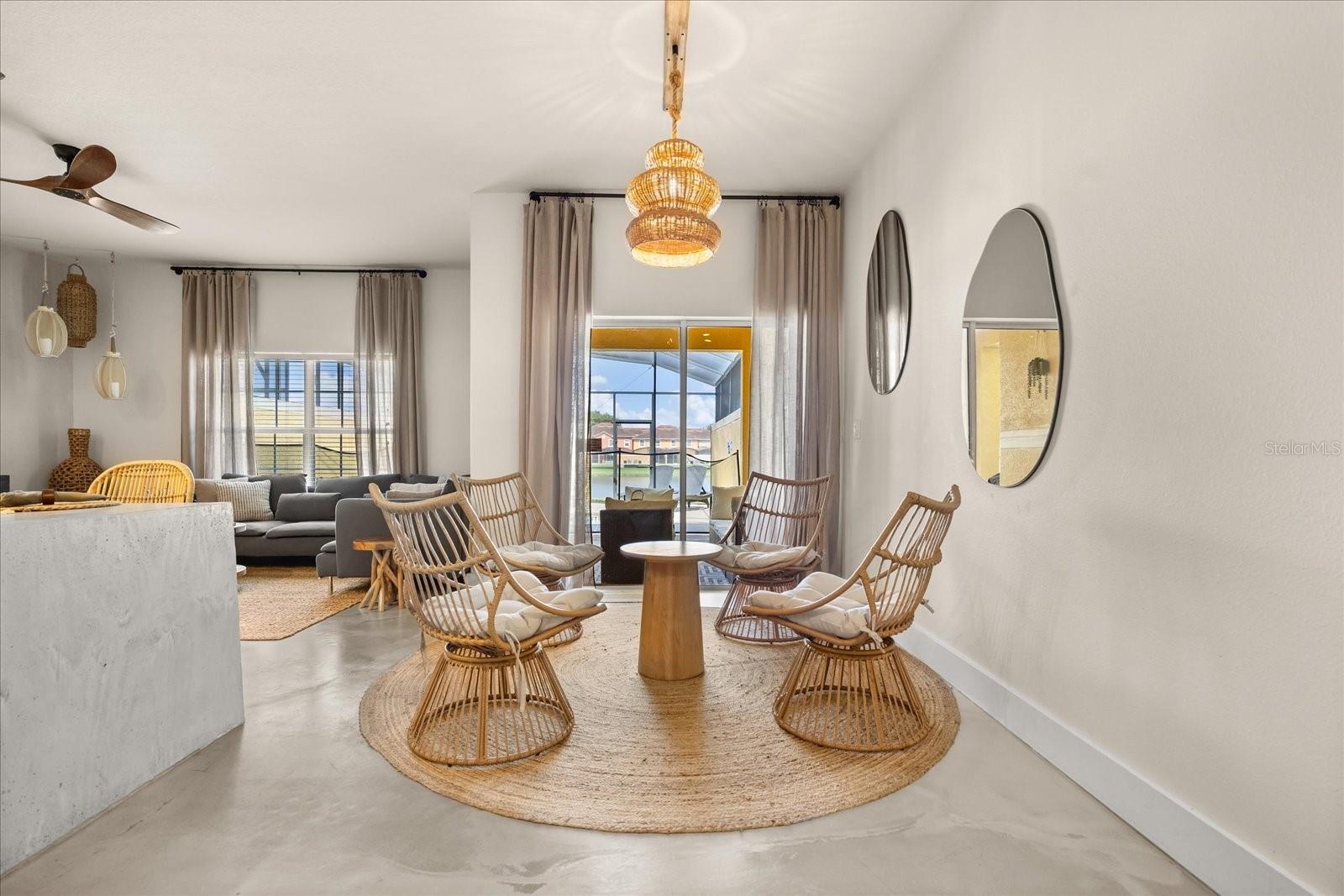 Image 12 of 70 For 3061 Beach Palm Avenue