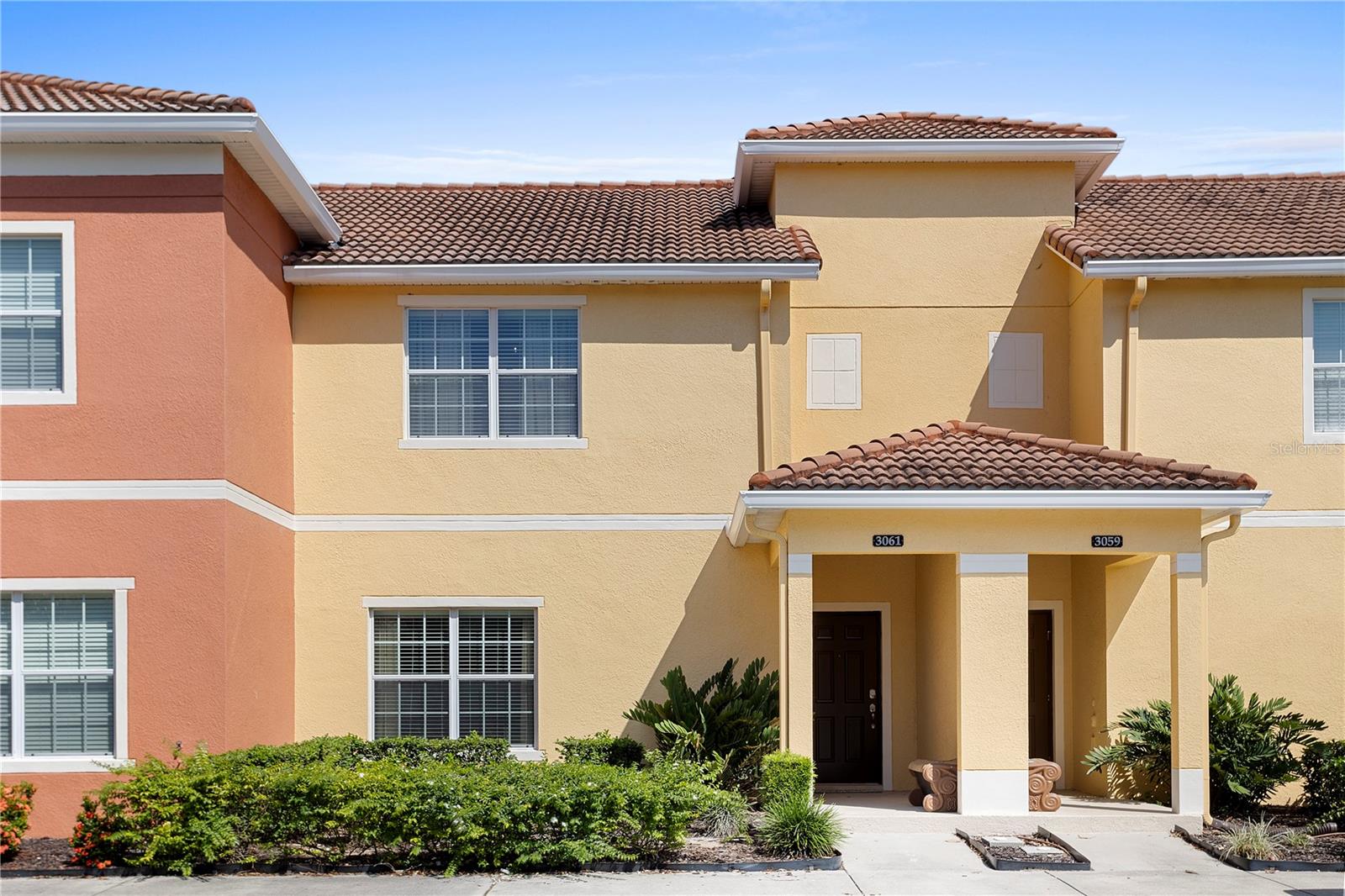 Image 2 of 70 For 3061 Beach Palm Avenue
