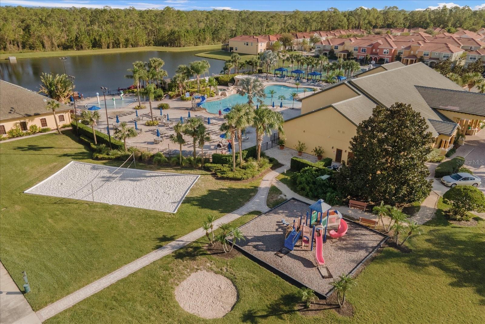 Image 70 of 70 For 3061 Beach Palm Avenue