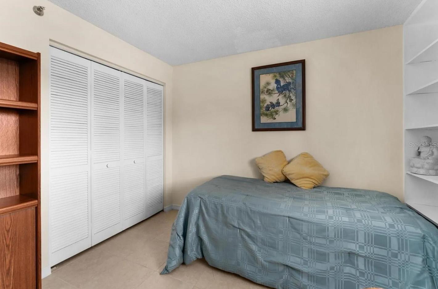 Image 10 of 30 For 1162 Carmel Circle  440