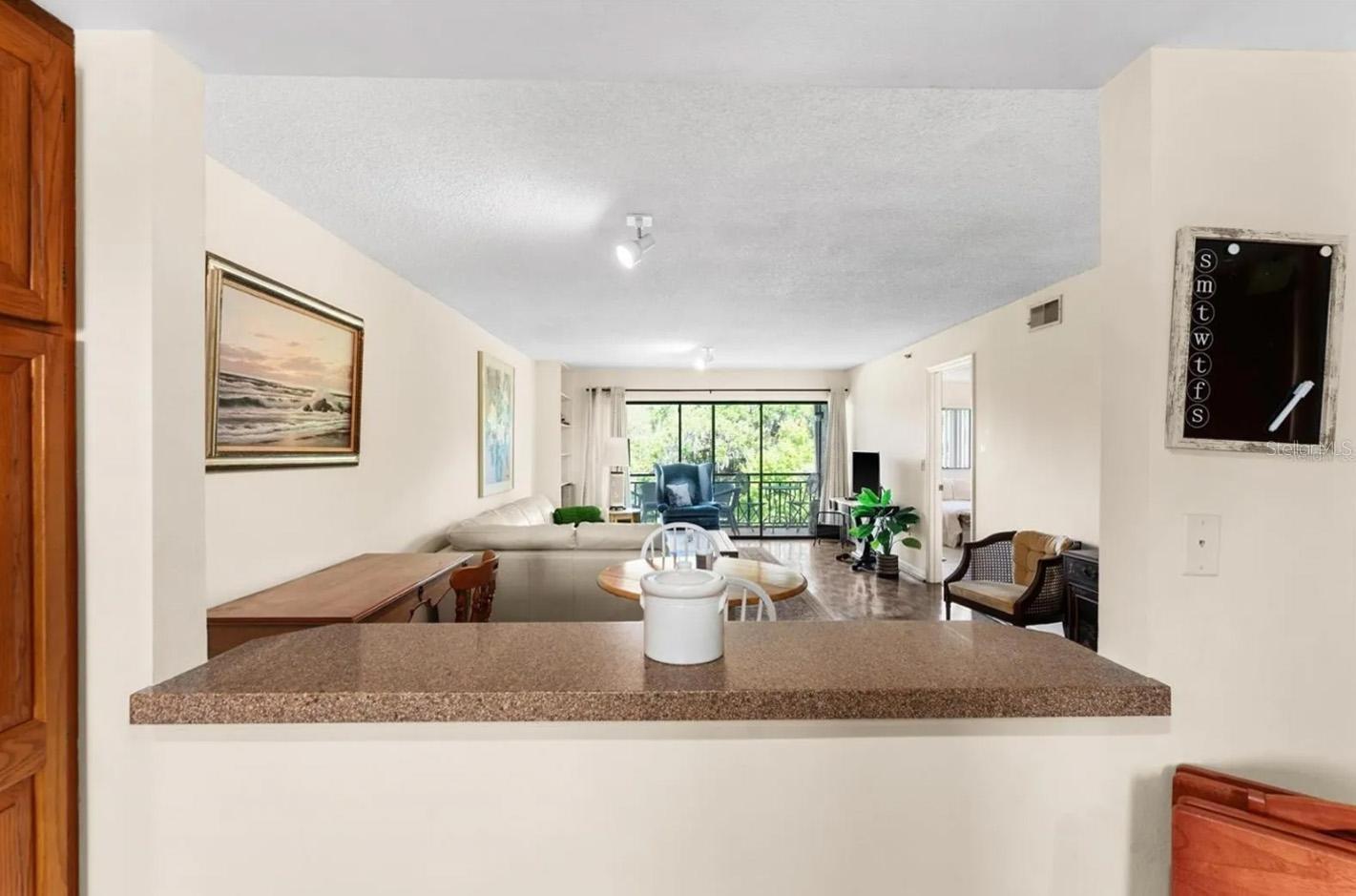 Image 16 of 30 For 1162 Carmel Circle  440