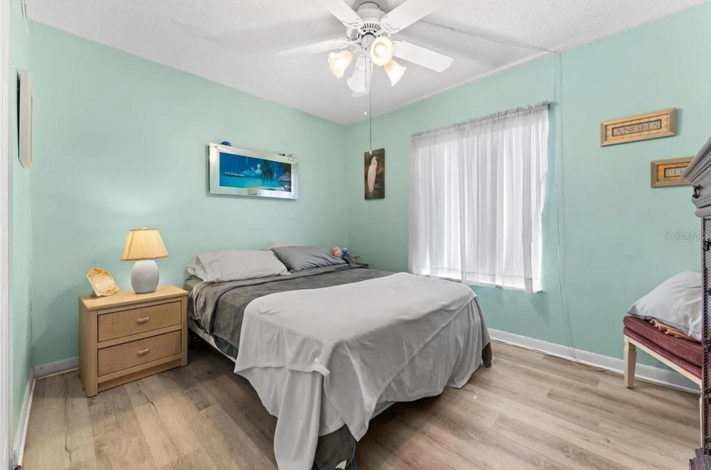 Image 2 of 30 For 1162 Carmel Circle  440