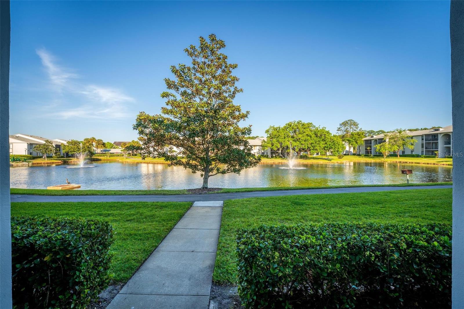 Image 21 of 30 For 1162 Carmel Circle  440