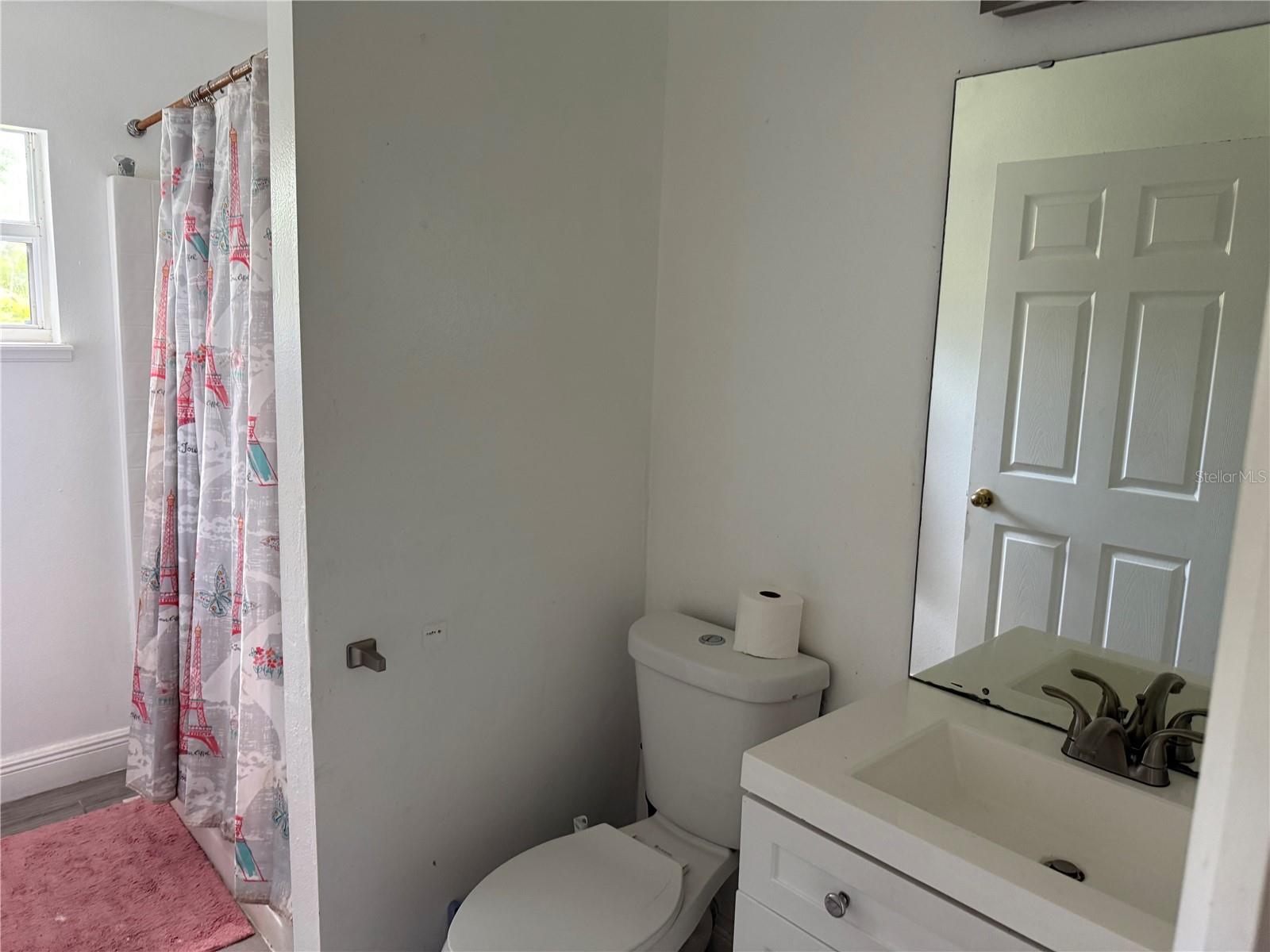 Image 12 of 20 For 5118 Laval Drive