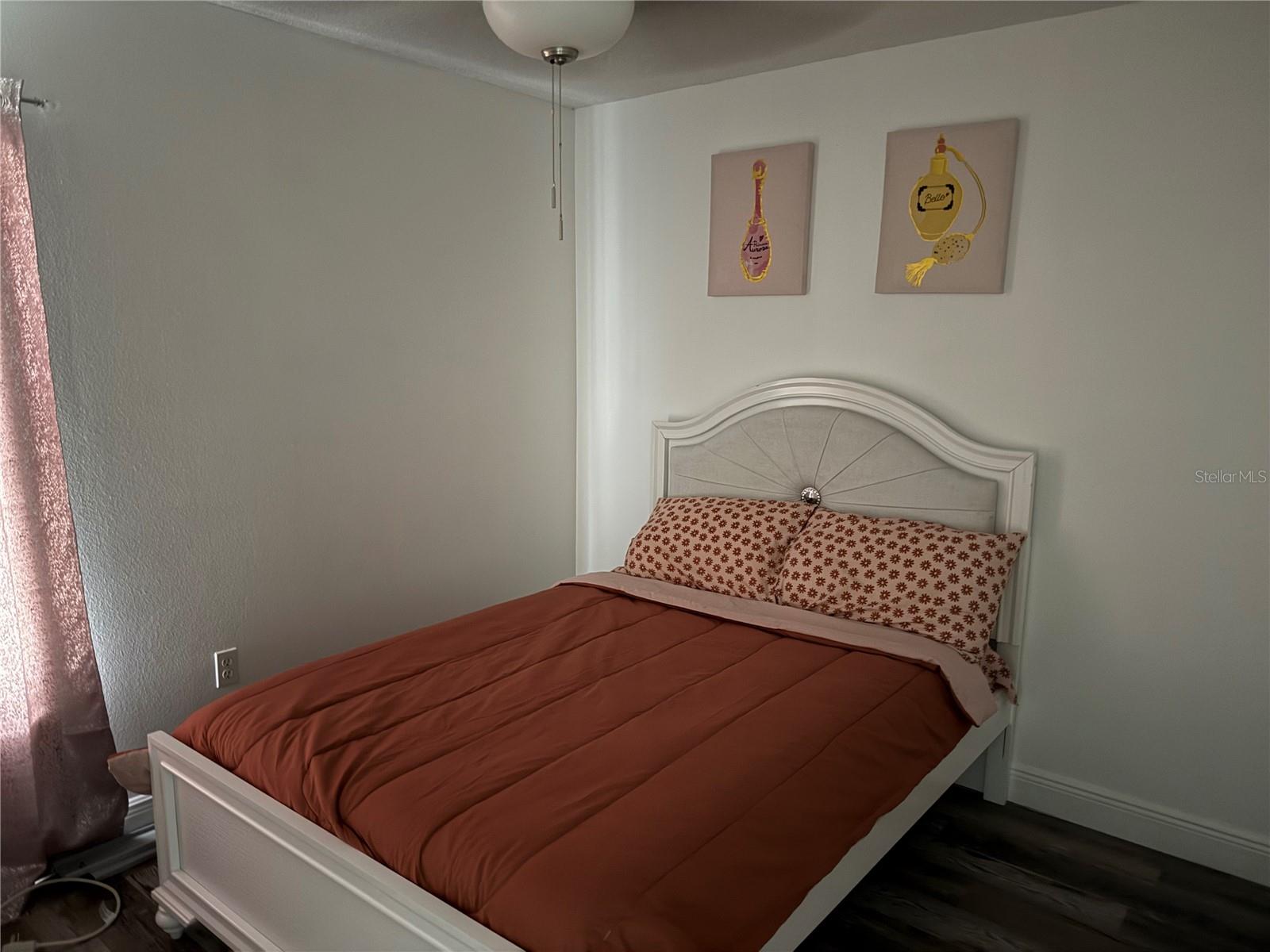 Image 16 of 20 For 5118 Laval Drive
