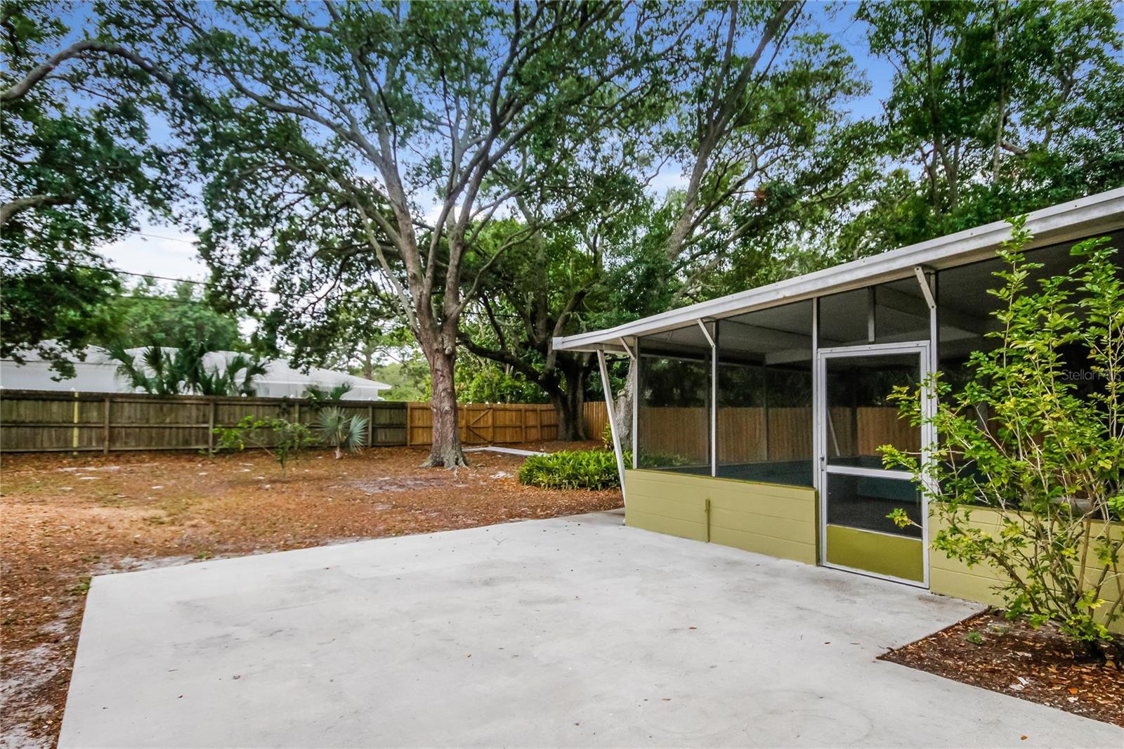 Image 13 of 16 For 7312 6th Avenue N