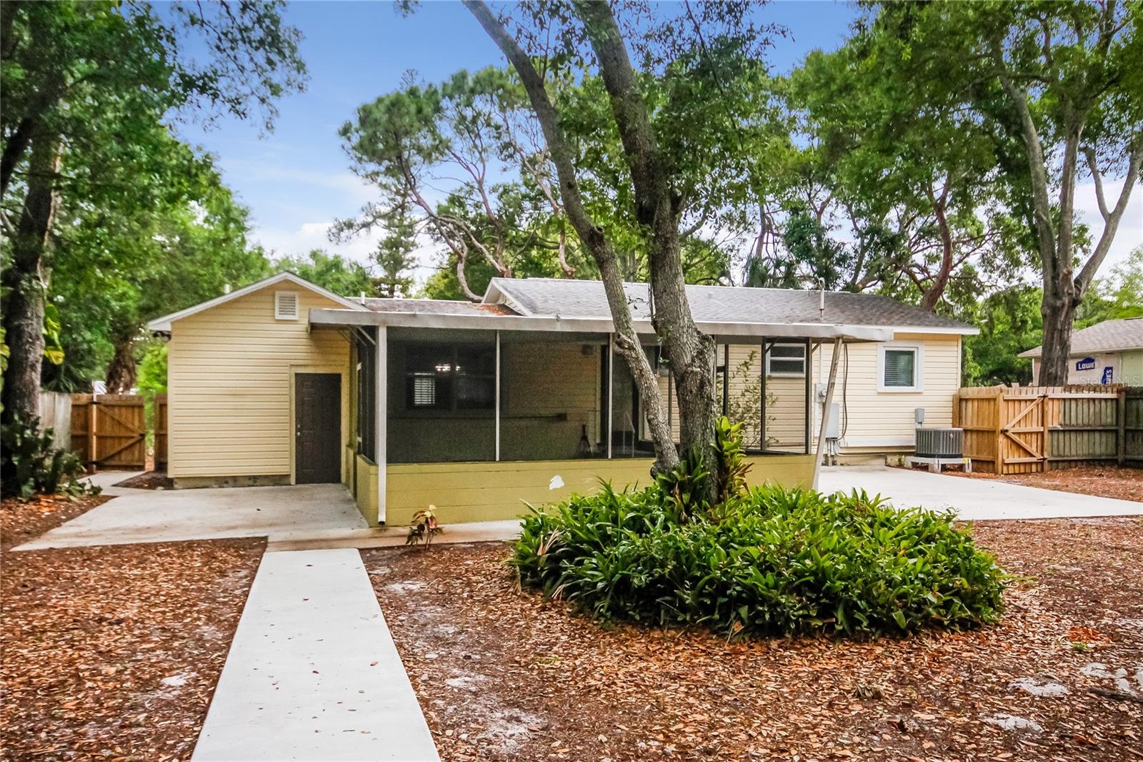 Image 16 of 16 For 7312 6th Avenue N