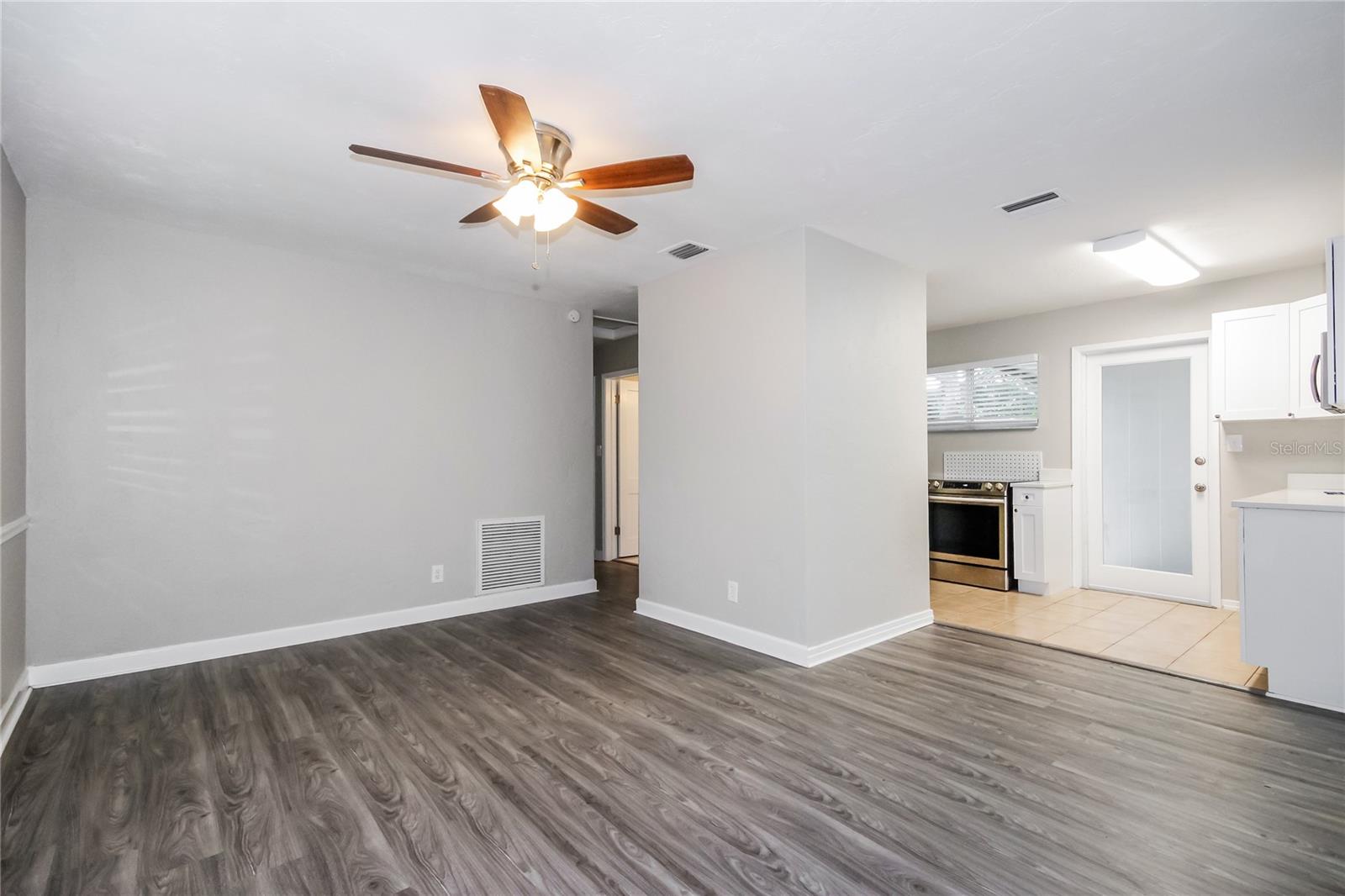 Image 2 of 16 For 7312 6th Avenue N