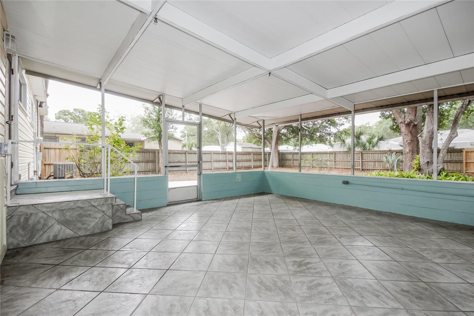Image 6 of 16 For 7312 6th Avenue N