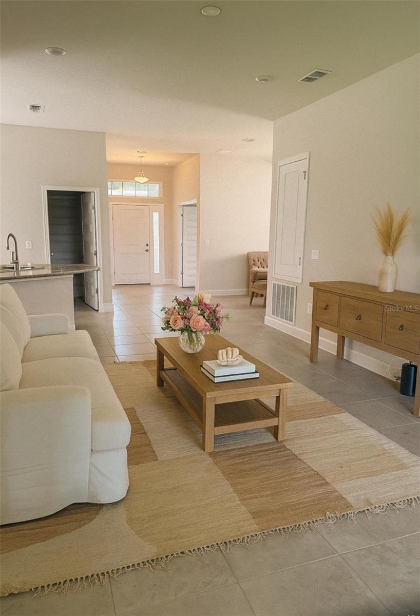 Image 10 of 29 For 1168 Citrus Landings Boulevard