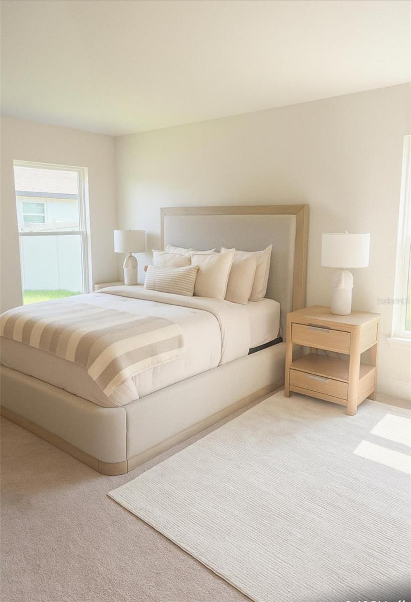 Image 11 of 29 For 1168 Citrus Landings Boulevard