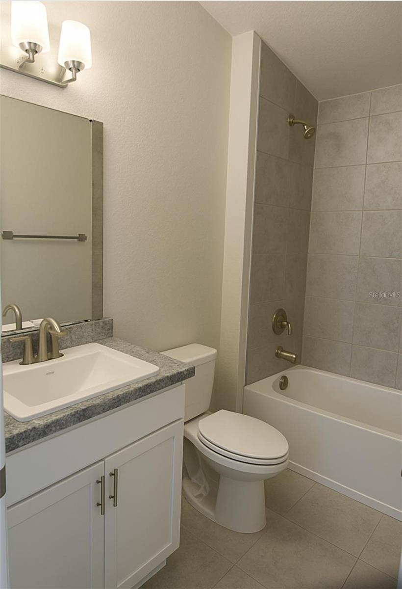 Image 16 of 29 For 1168 Citrus Landings Boulevard