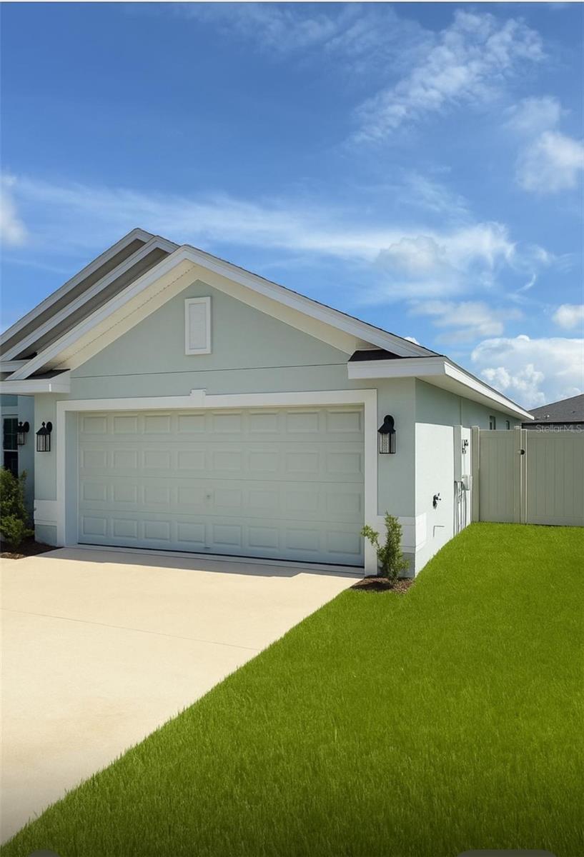 Image 2 of 29 For 1168 Citrus Landings Boulevard