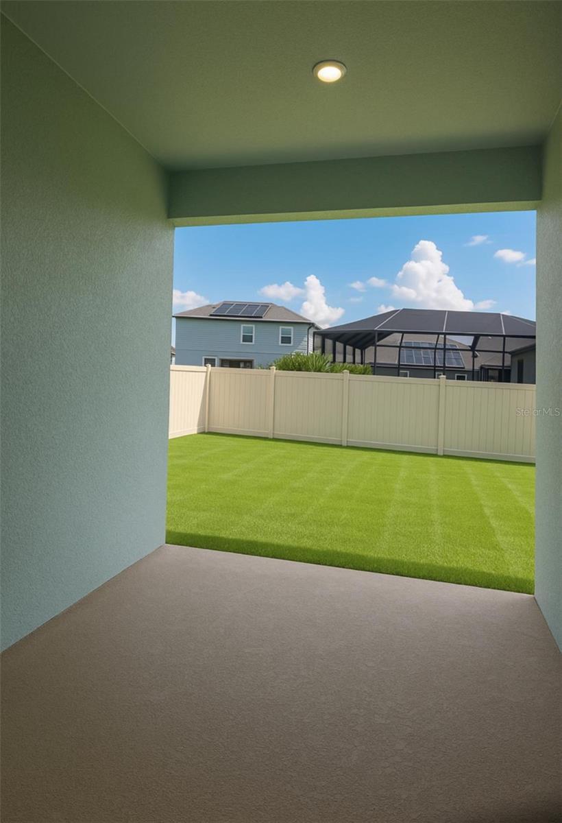 Image 20 of 29 For 1168 Citrus Landings Boulevard
