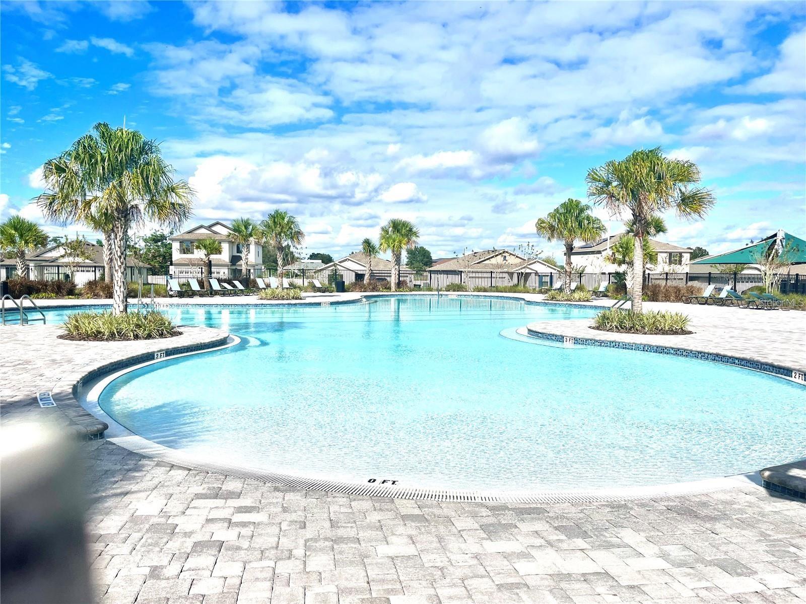 Image 21 of 29 For 1168 Citrus Landings Boulevard