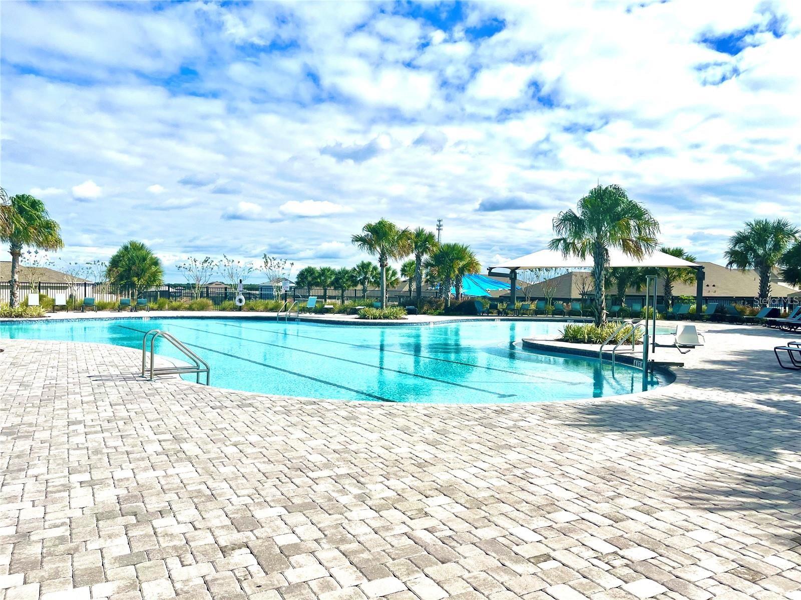 Image 22 of 29 For 1168 Citrus Landings Boulevard