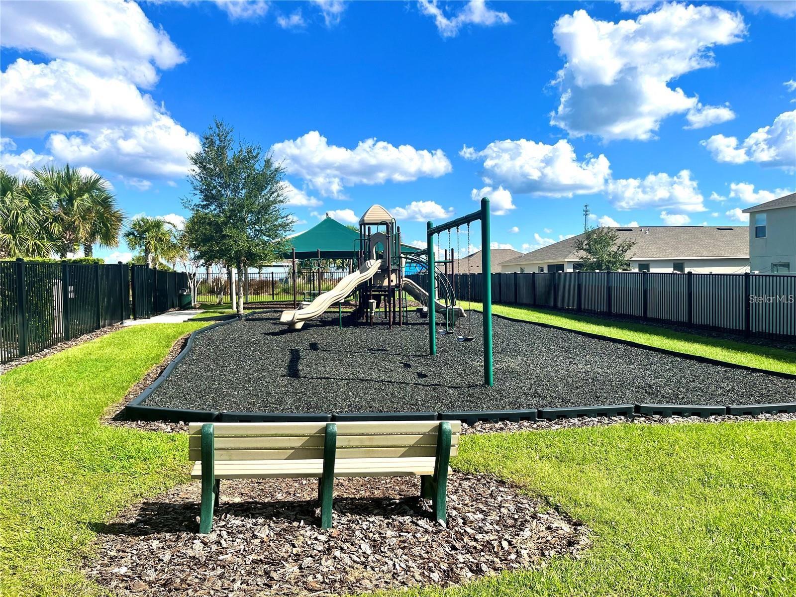 Image 23 of 29 For 1168 Citrus Landings Boulevard
