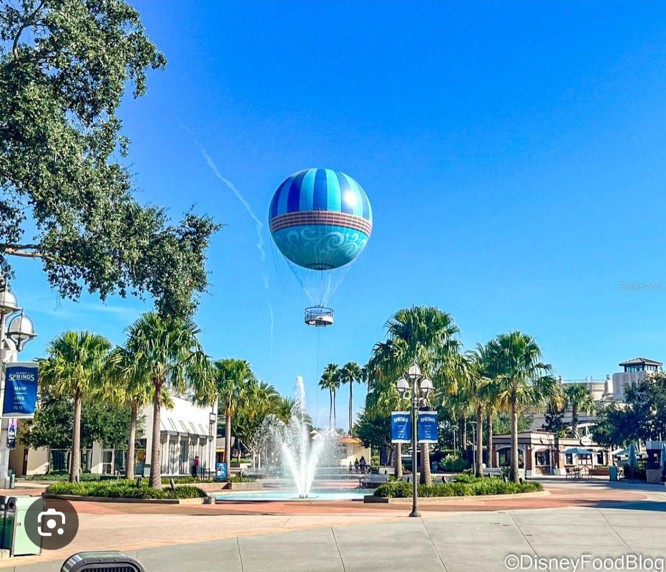 Image 28 of 29 For 1168 Citrus Landings Boulevard