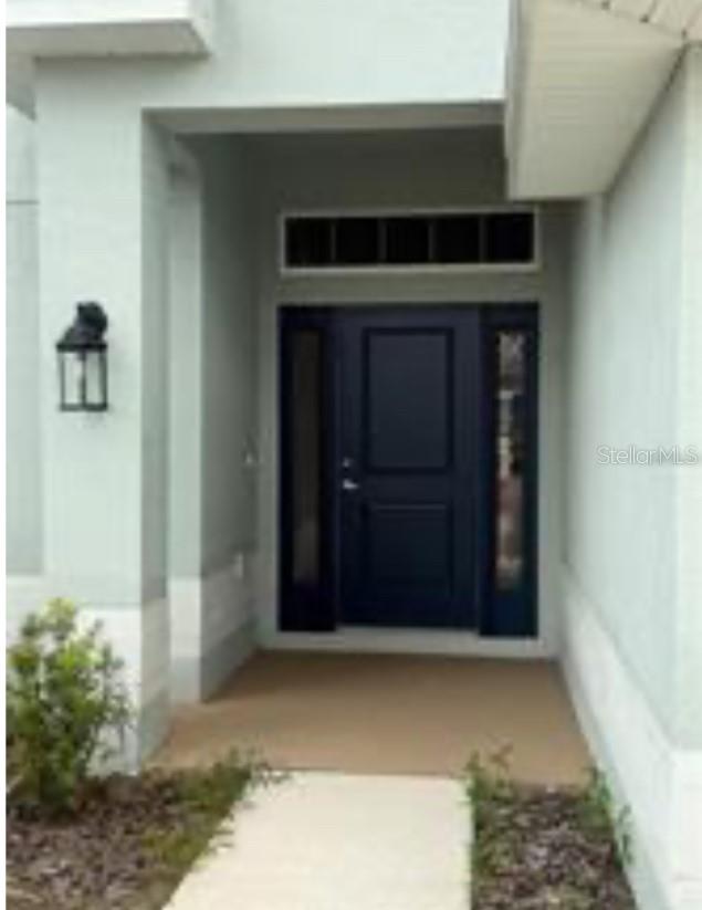 Image 3 of 29 For 1168 Citrus Landings Boulevard