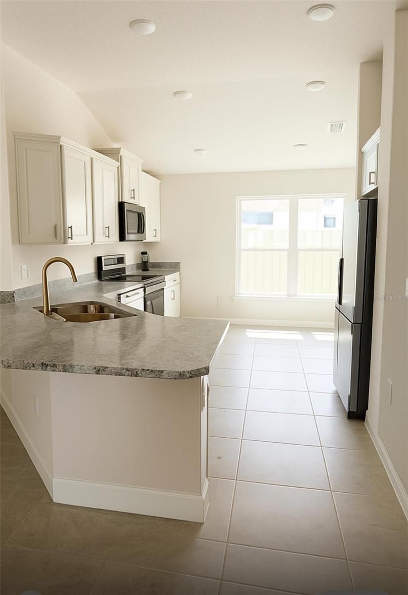 Image 6 of 29 For 1168 Citrus Landings Boulevard