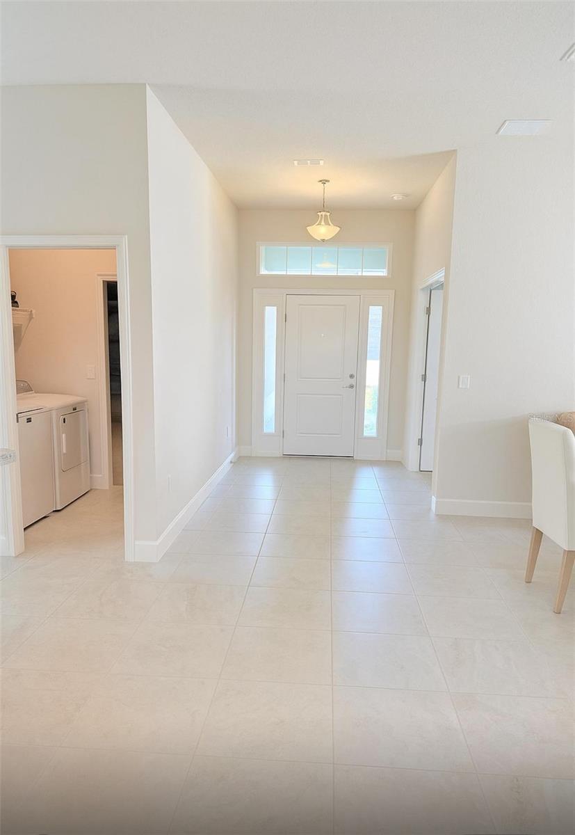 Image 9 of 29 For 1168 Citrus Landings Boulevard