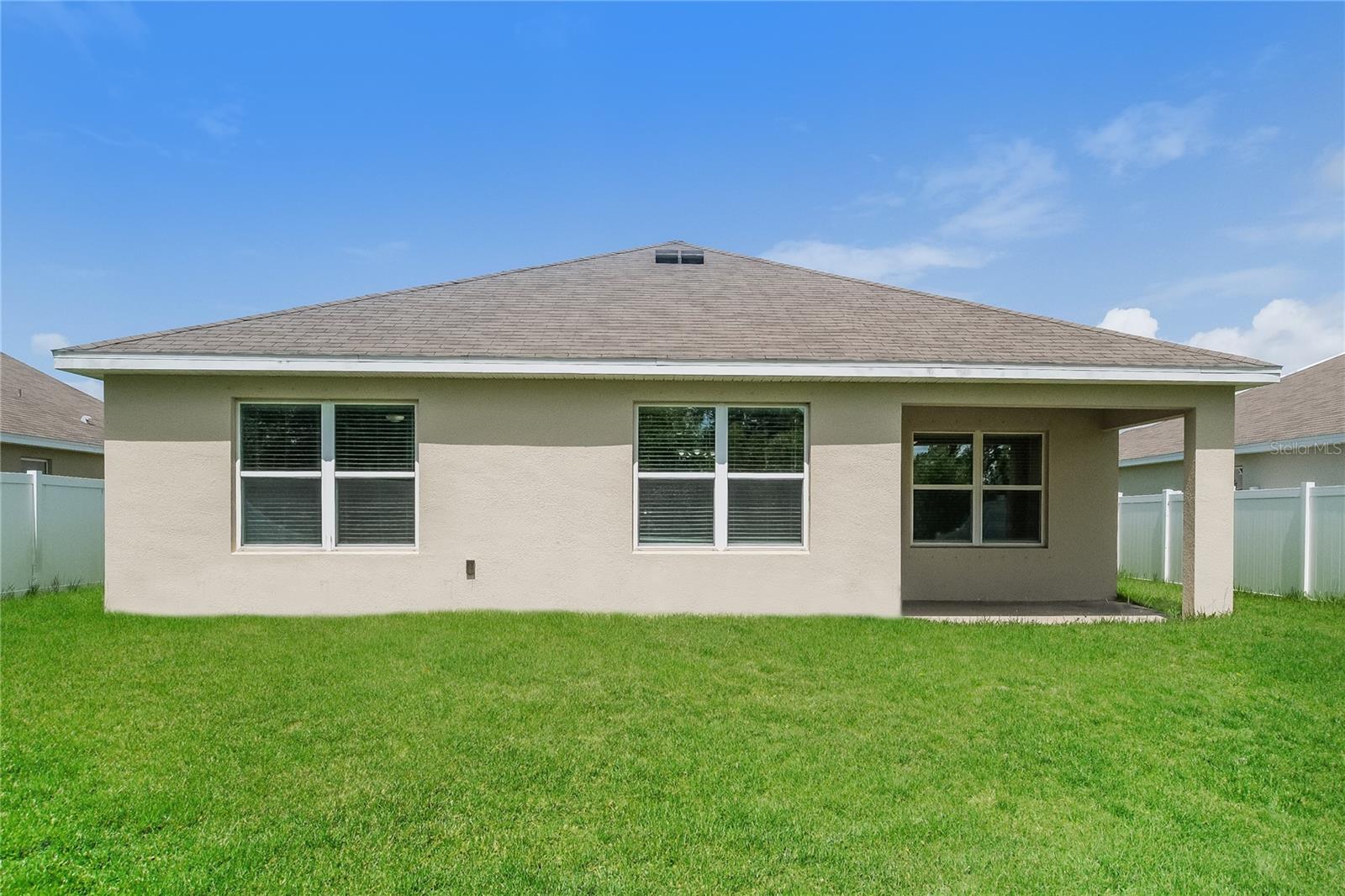Image 16 of 16 For 327 Tierra Verde Way