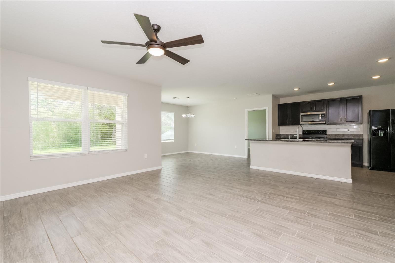 Image 2 of 16 For 327 Tierra Verde Way