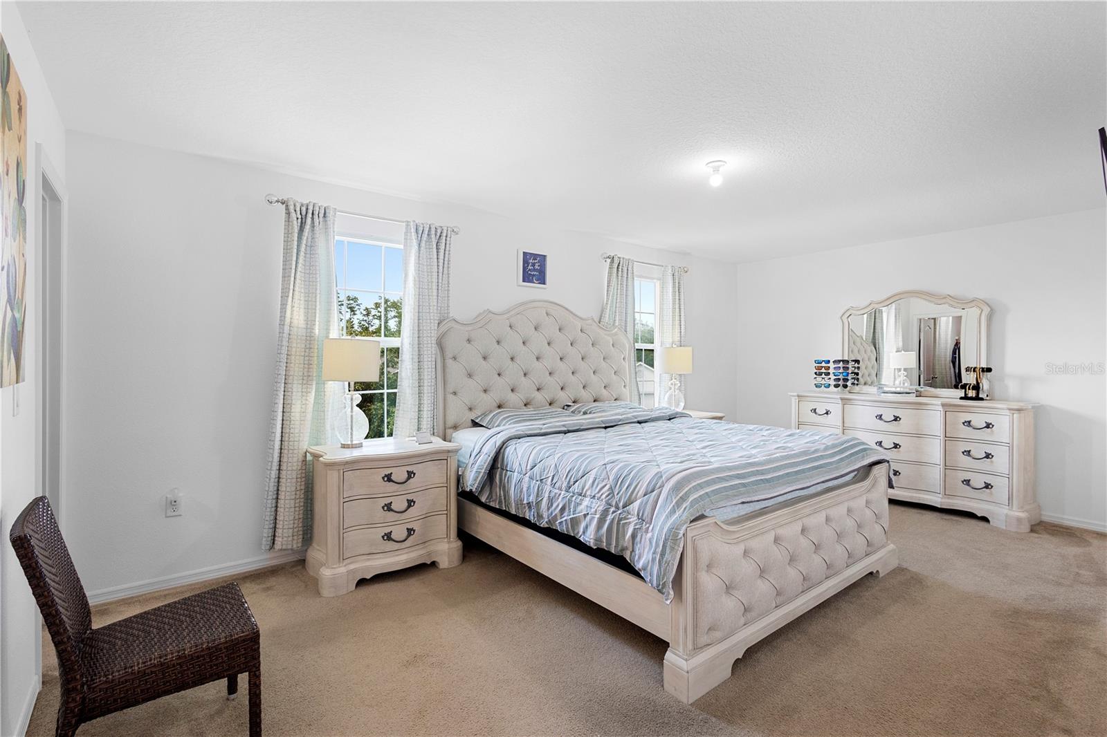 Image 11 of 37 For 2254 Canyon Breeze Avenue