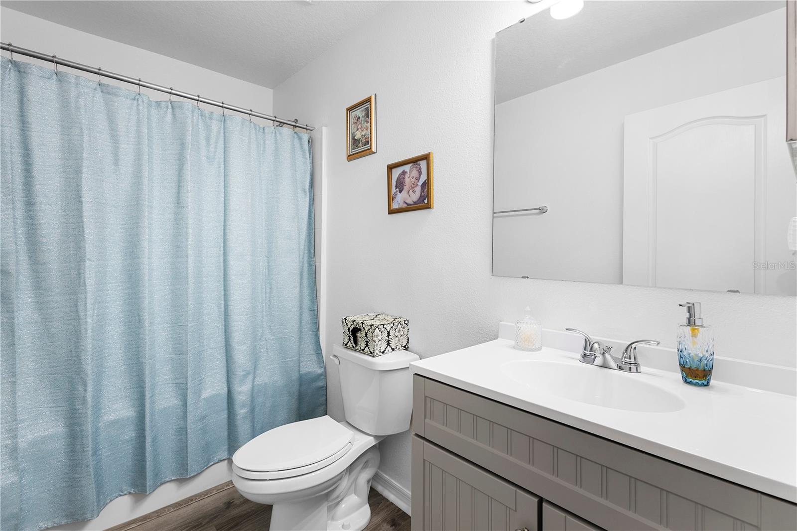 Image 14 of 37 For 2254 Canyon Breeze Avenue