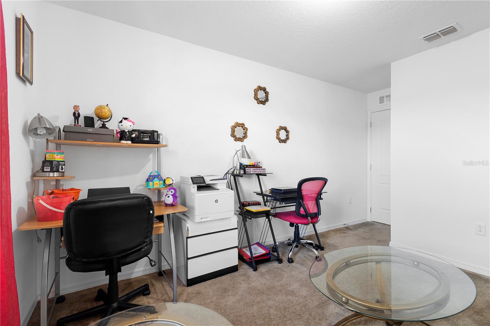 Image 17 of 37 For 2254 Canyon Breeze Avenue