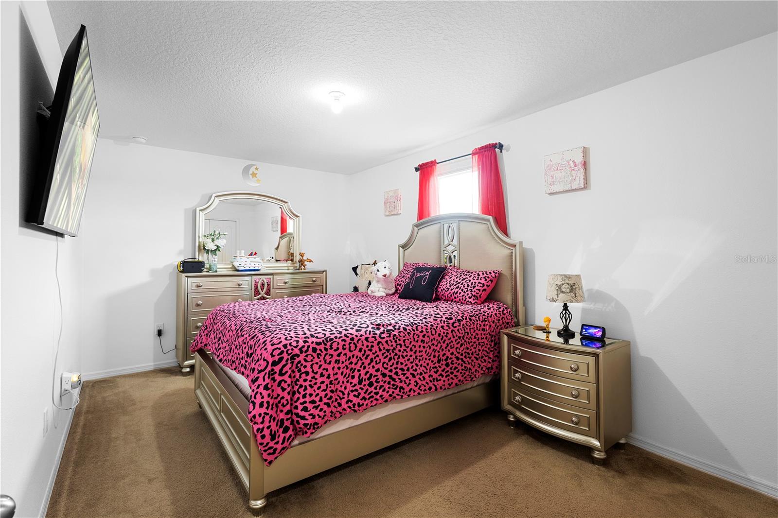Image 18 of 37 For 2254 Canyon Breeze Avenue