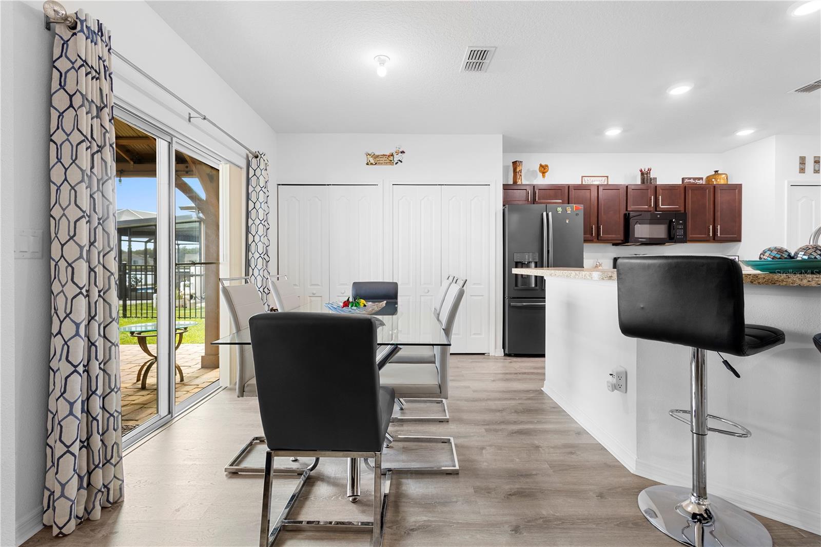 Image 19 of 37 For 2254 Canyon Breeze Avenue