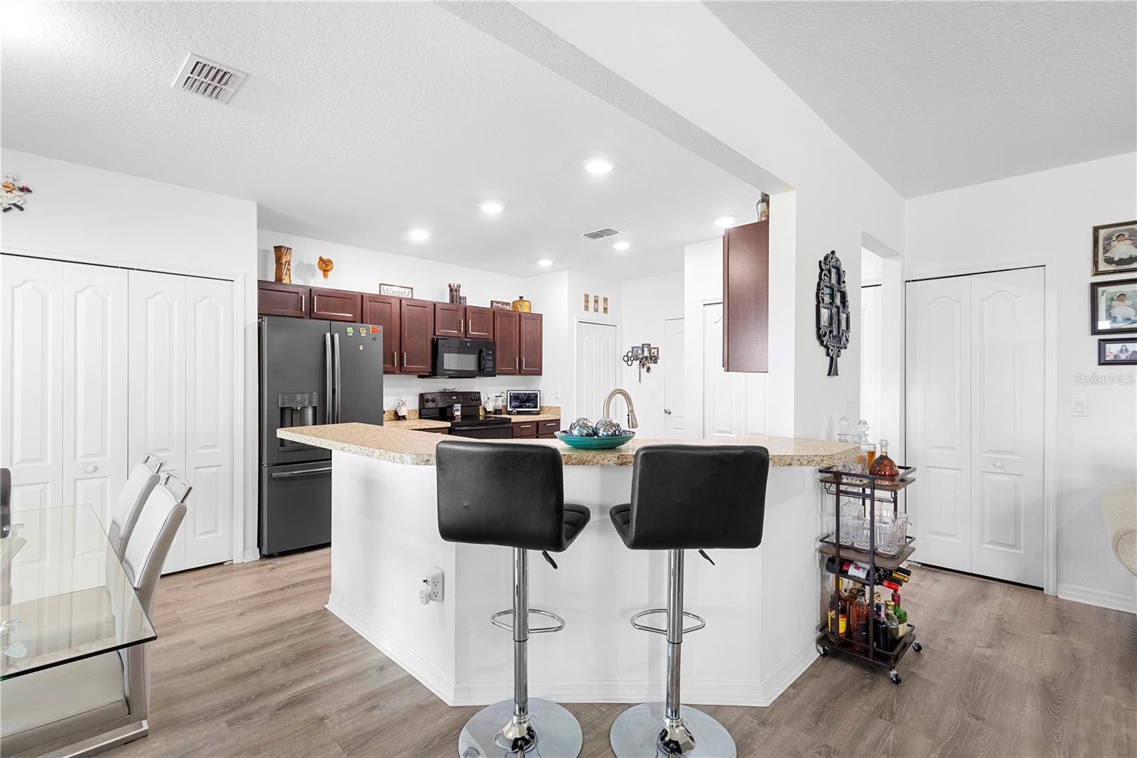 Image 21 of 37 For 2254 Canyon Breeze Avenue