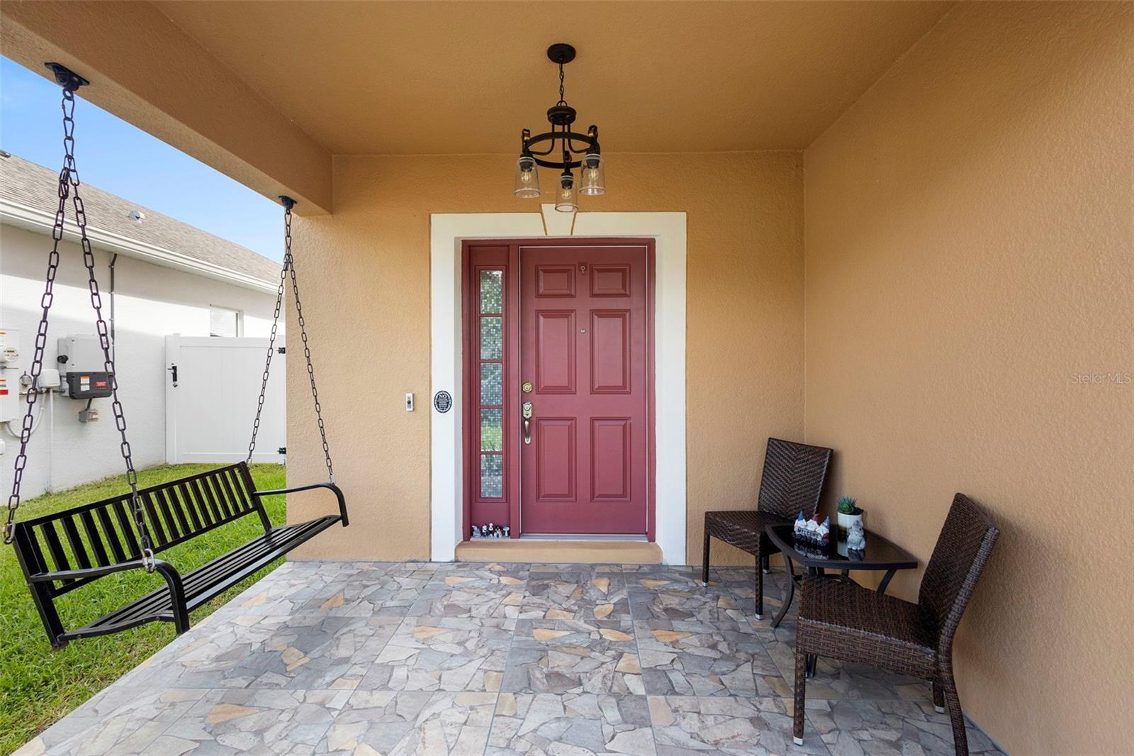 Image 23 of 37 For 2254 Canyon Breeze Avenue
