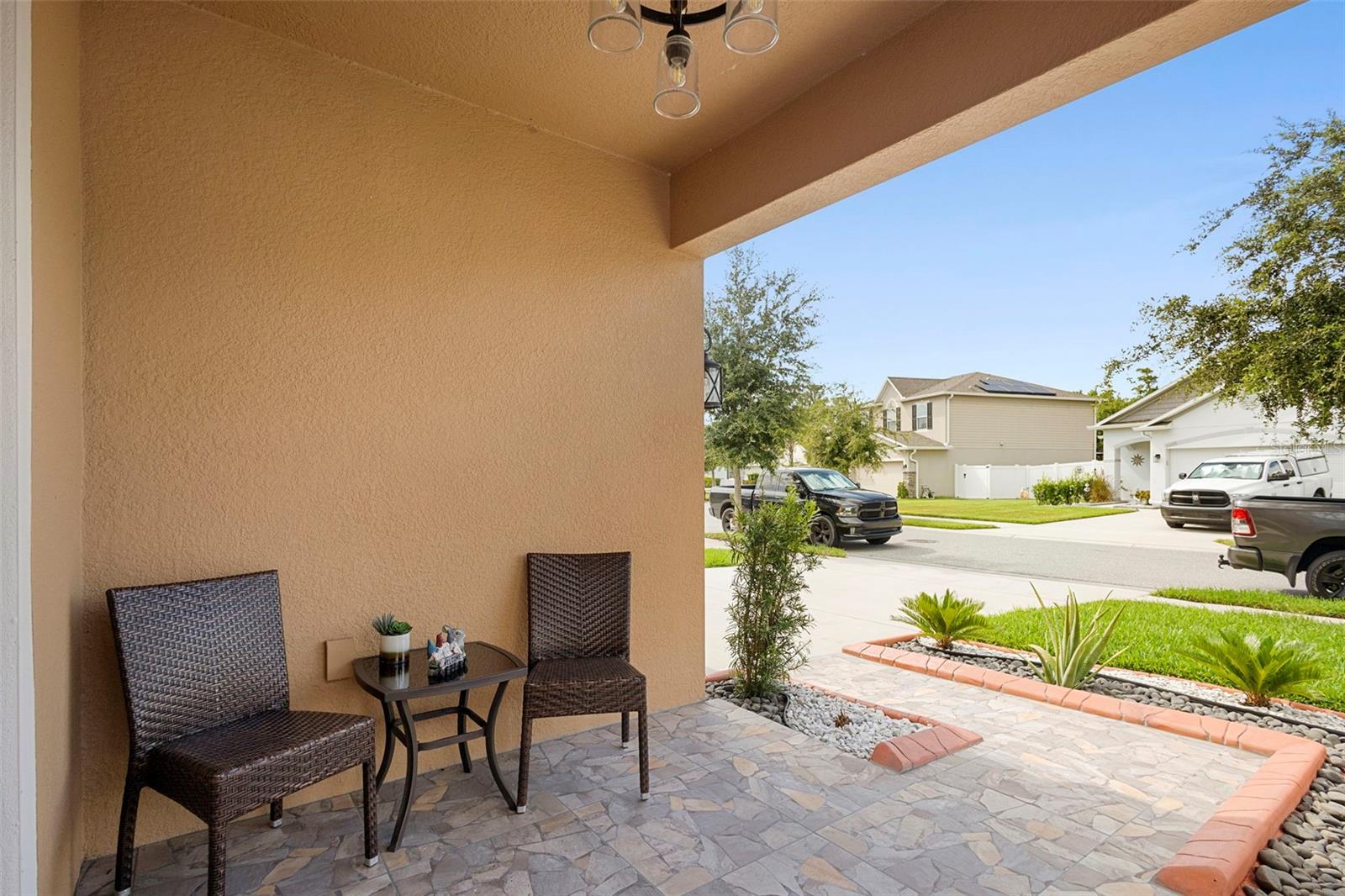 Image 24 of 37 For 2254 Canyon Breeze Avenue